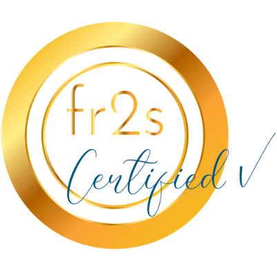 Membre de Fr2s - Federation for Recruitment Search & Selection
